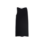 Vestido Jane - Negro