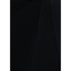 Vestido Jane - Negro