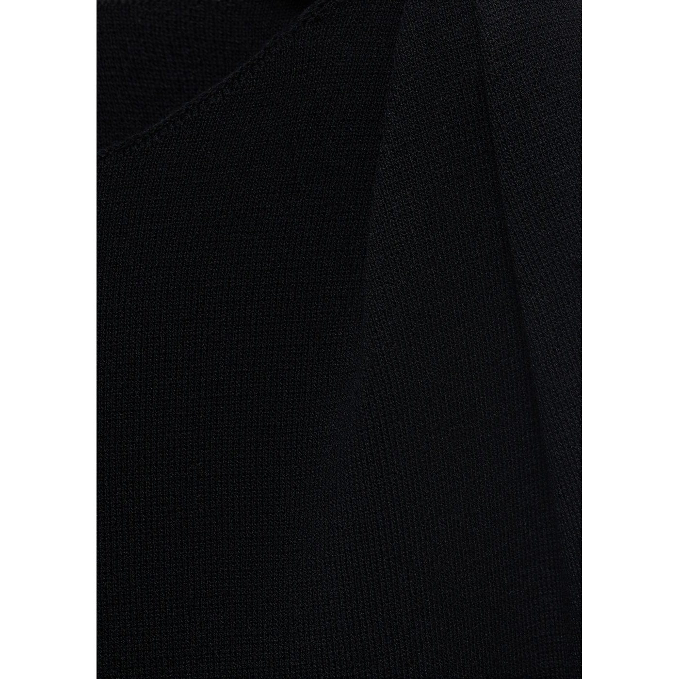 Vestido Jane - Negro