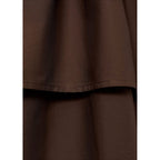 Robe Globi - Brown