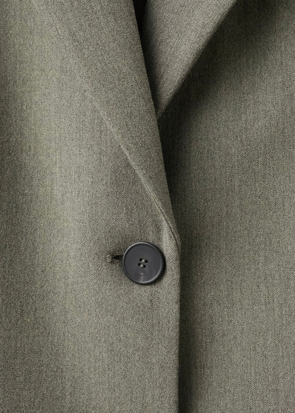 Blazer Costume Poches