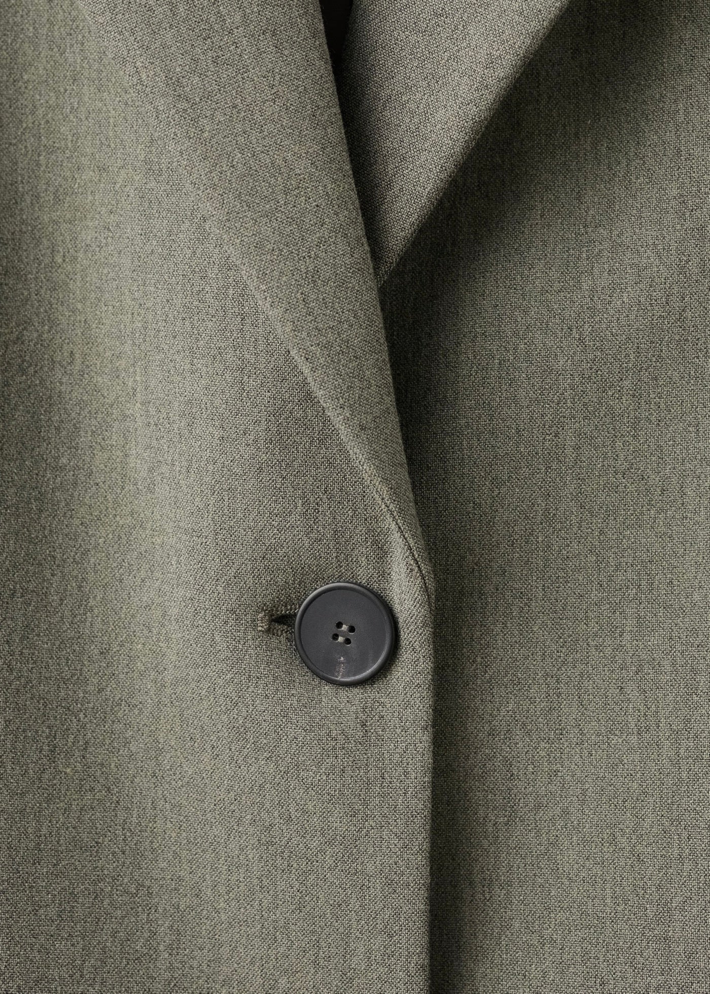 Blazer Costume Poches