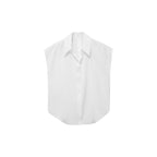 Chemise Lim - Off White