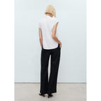 Chemise Lim - Off White