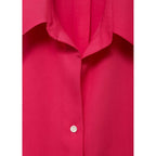 Chemise Lyocell Sans Manches