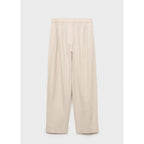 Willy pants - Ecru