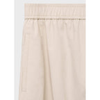 Willy pants - Ecru