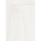 Top Rodas - White