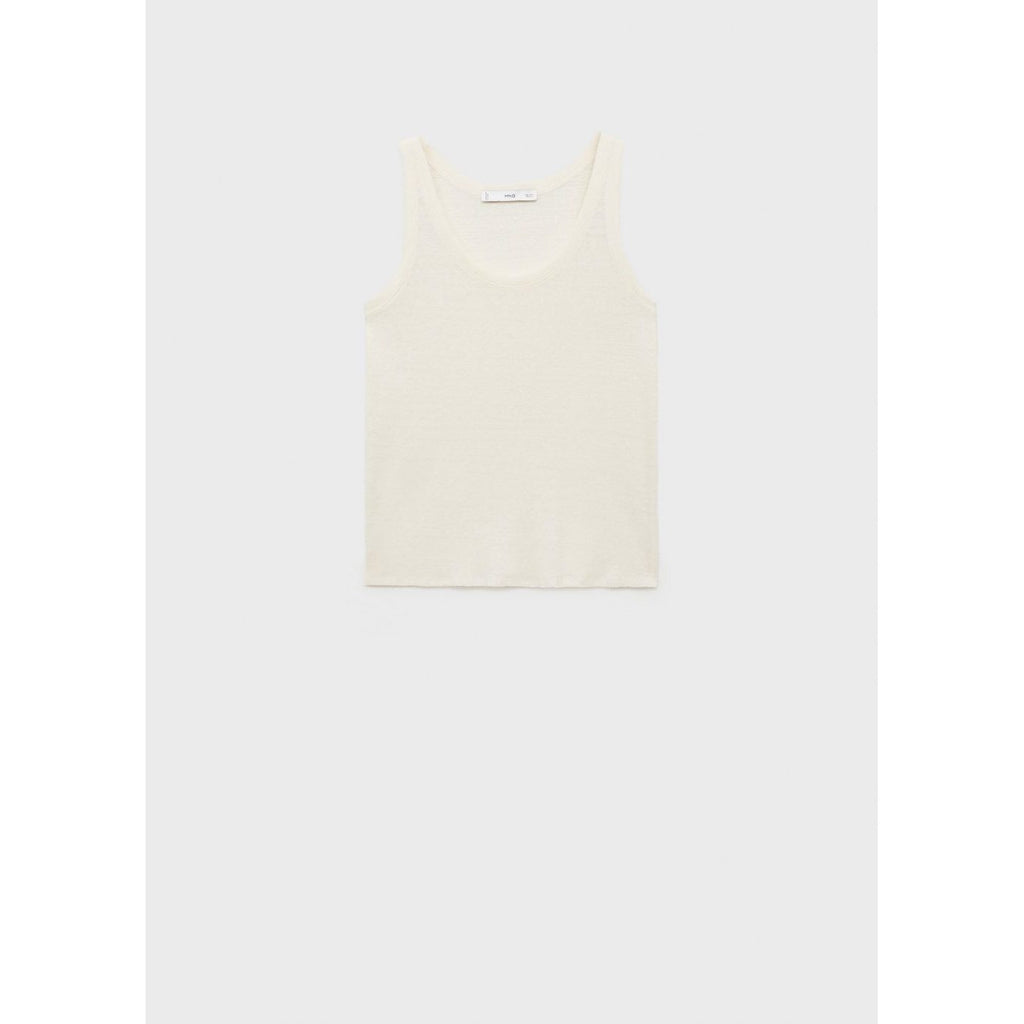 Top Lini - Brut