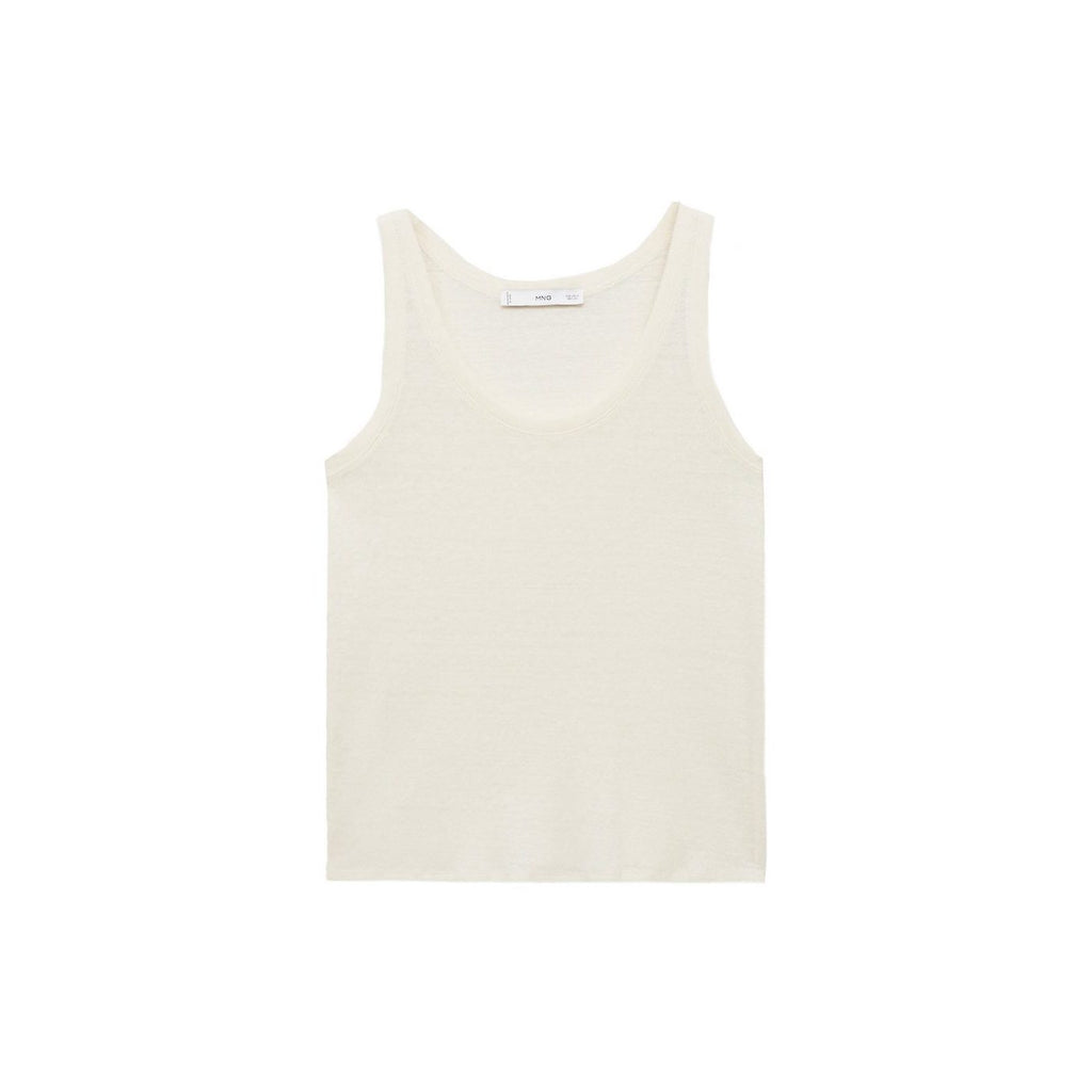 Top Lini - Brut