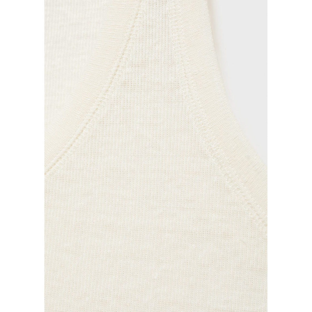 Top Lini - Brut