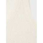 Top Lini - Brut