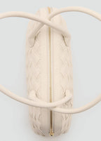 Braided Bowling Bag