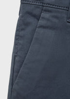 Pantalon Piccolo Bleu - Garçon