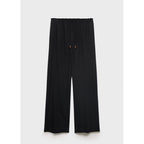 Scott Pants - Black