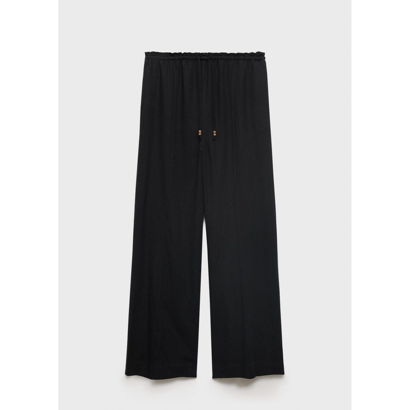 Scott Pants - Black
