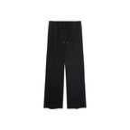 Scott Pants - Black