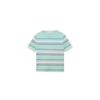 Pull Yute - Mint Green