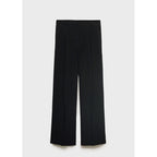 Carla Pants - Black