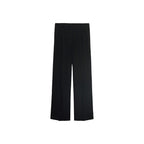 Carla Pants - Black