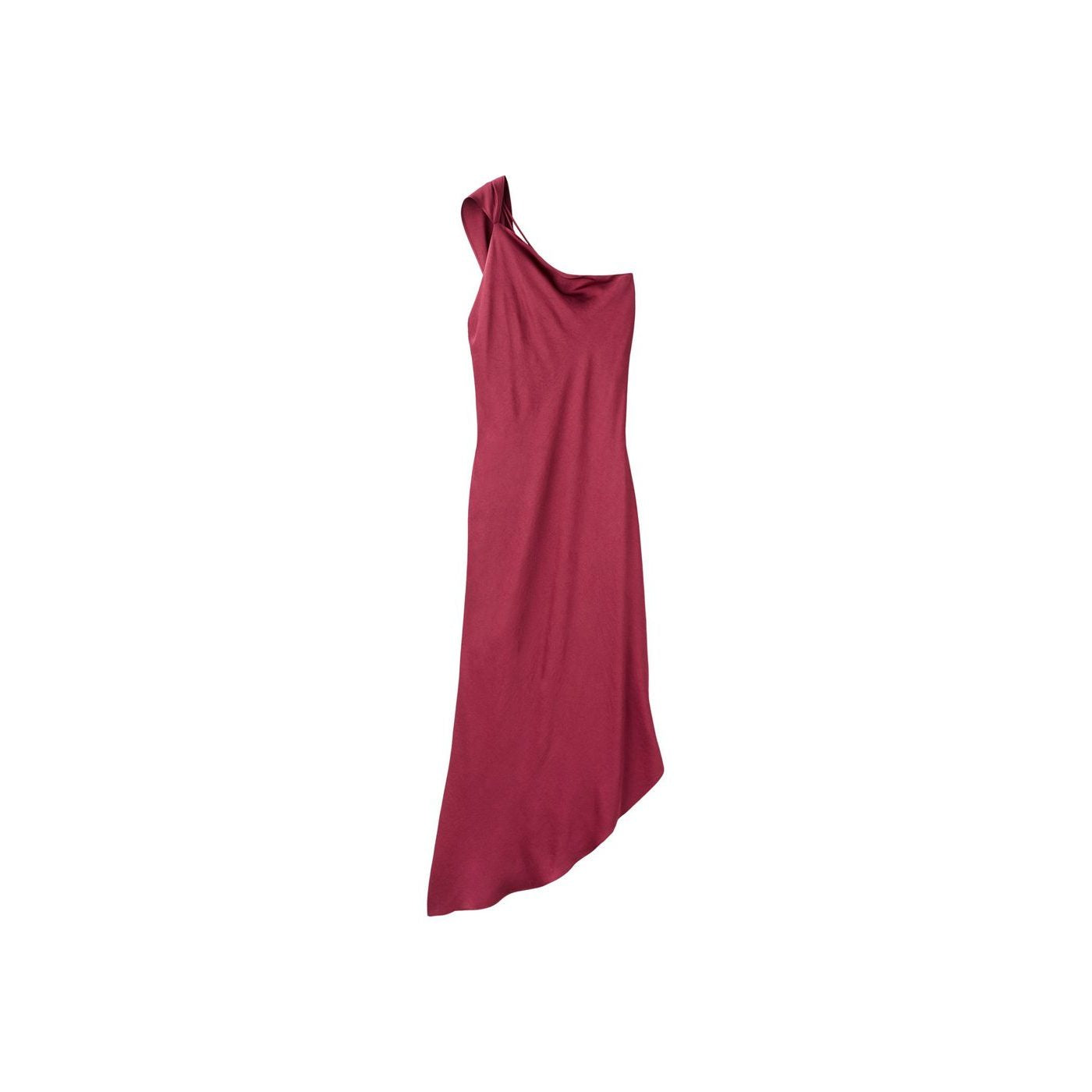 Robe Fiore - Wine