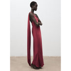 Robe Fiore - Wine