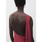 Robe Fiore - Wine