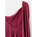 Robe Fiore - Wine