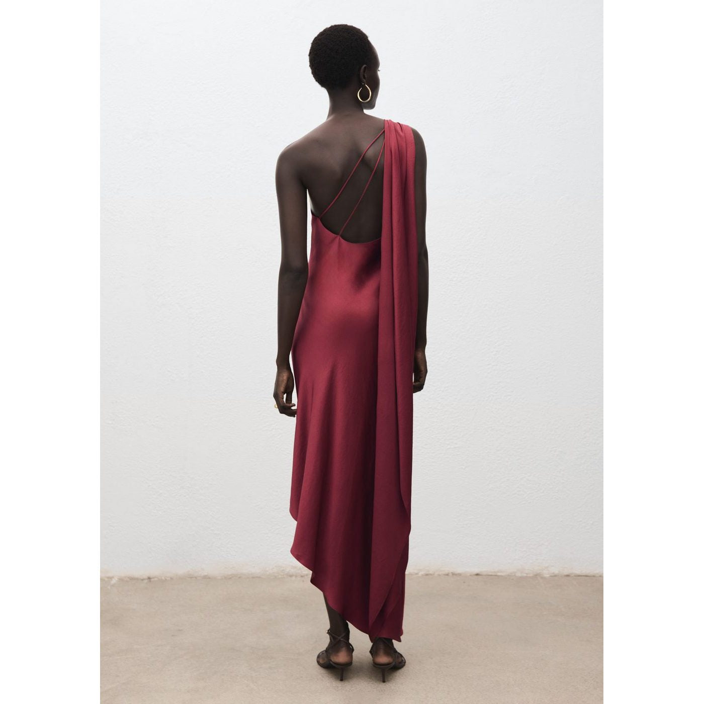 Robe Fiore - Wine