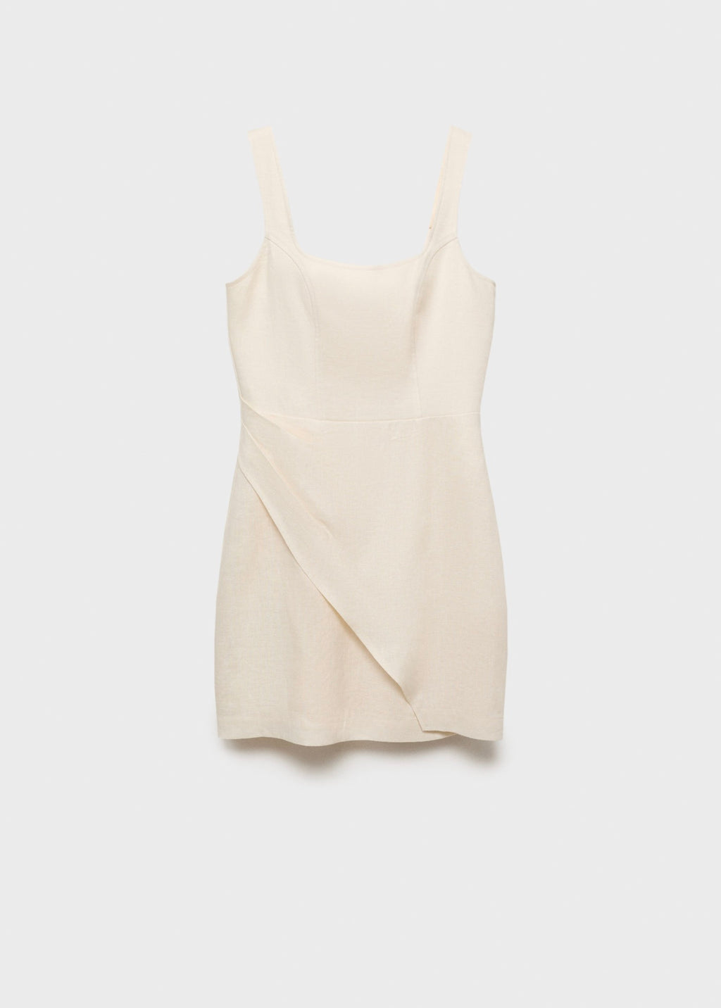 Robe Cache-Cs_x0001_Ur En Lin