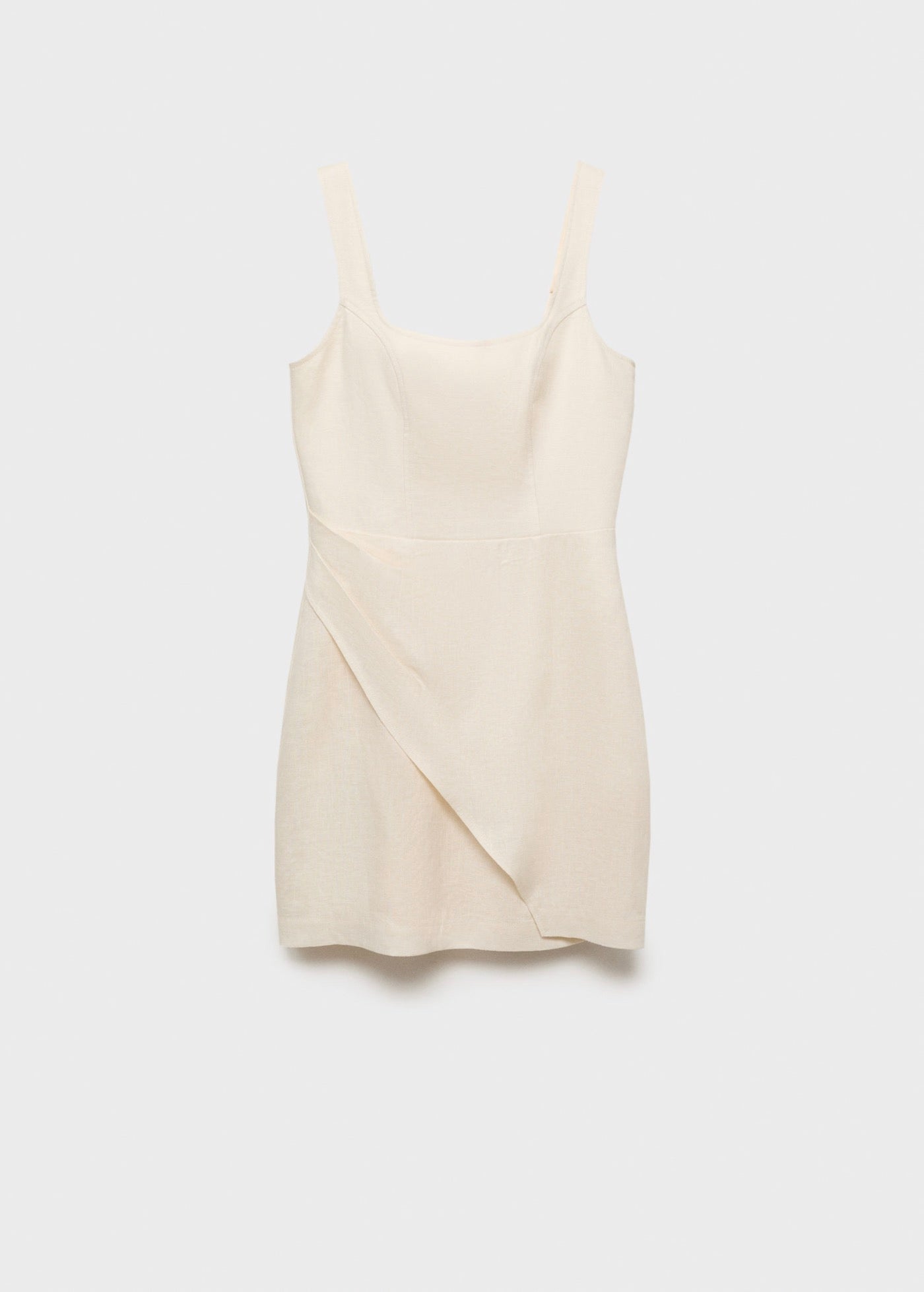 Robe Cache-Cs_x0001_Ur En Lin