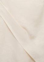Robe Cache-Cs_x0001_Ur En Lin