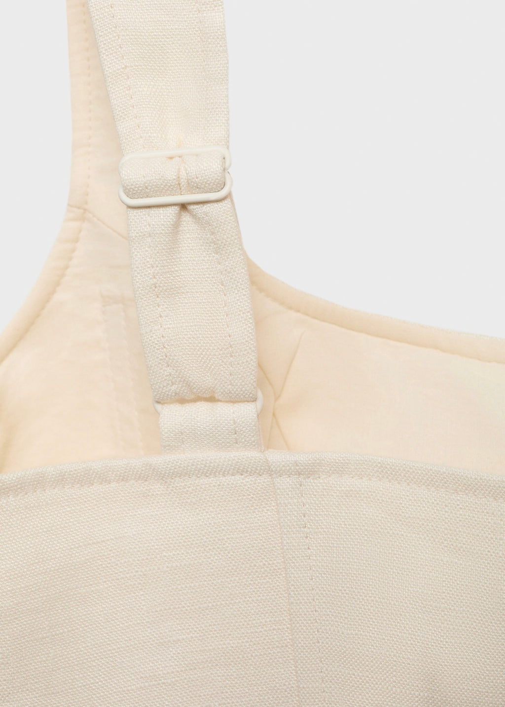 Robe Cache-Cs_x0001_Ur En Lin