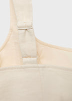 Robe Cache-Cs_x0001_Ur En Lin