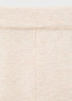 Pantalon Polly Beige - Fille