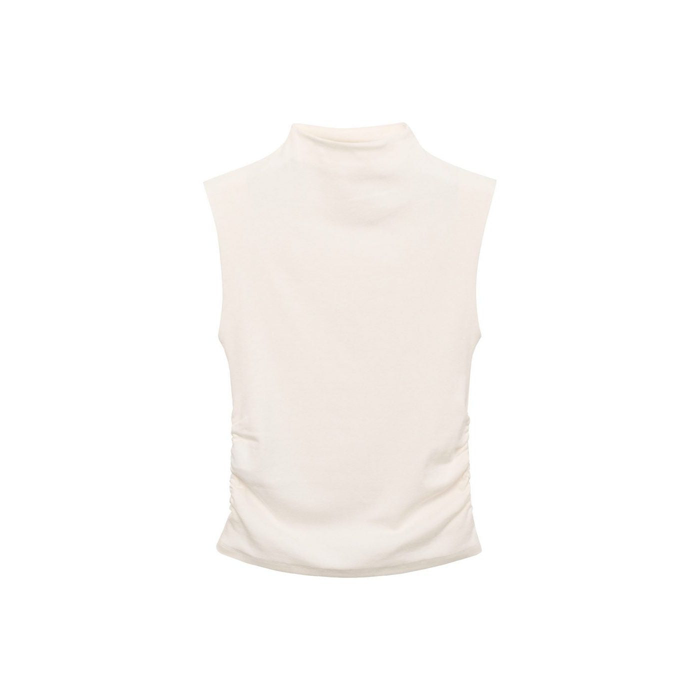 Julia T-Shirt - Off White