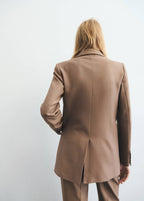 Colbert Van Wolmix Met Zakken