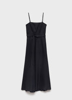 Robe Lin