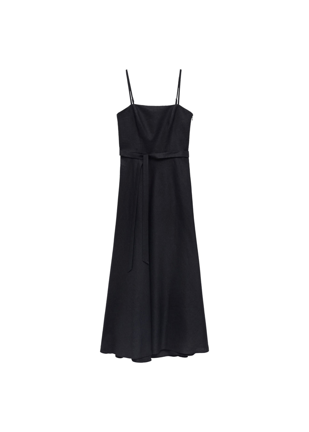 Robe Lin