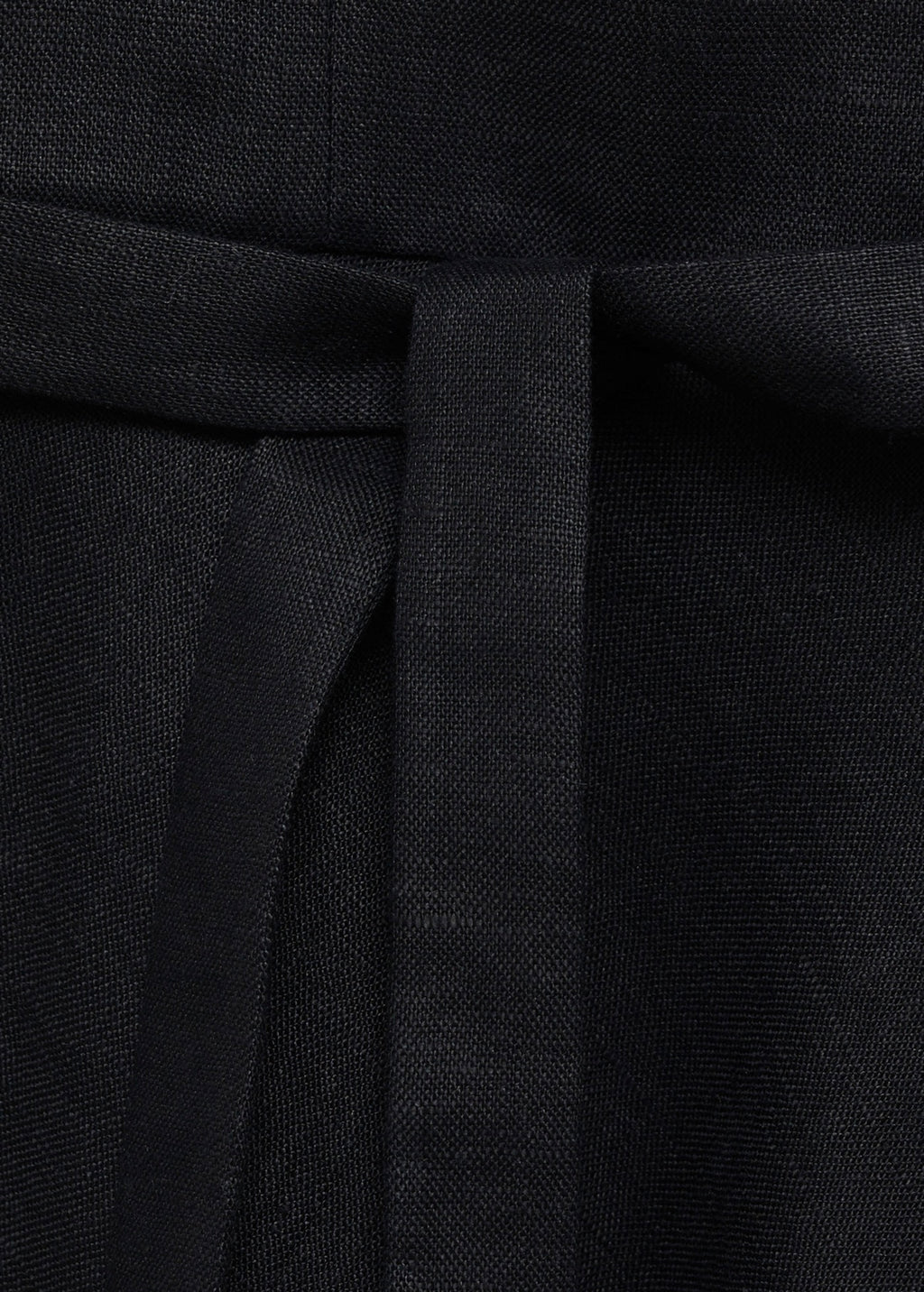 Robe Lin