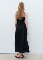 Robe Lin