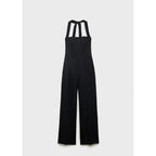 Jumy Jumpsuit - Black