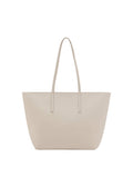 Borsa Shopping con Doppio Manico