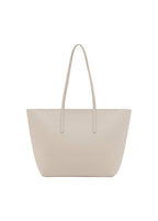 Borsa Shopping con Doppio Manico