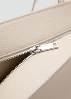 Borsa Shopping con Doppio Manico