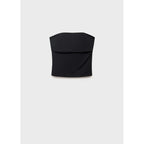 Top Opalo - Black