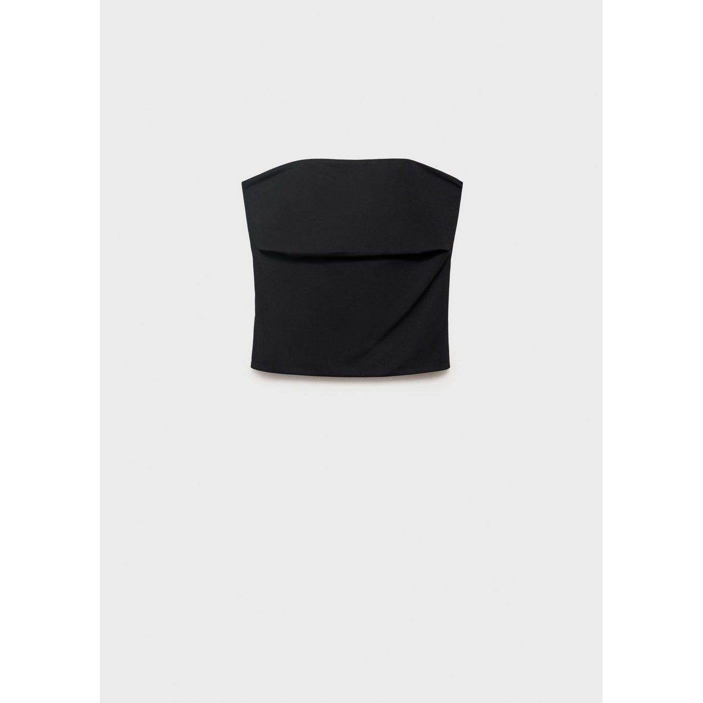 Top Opalo - Black