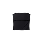 Top Opalo - Black