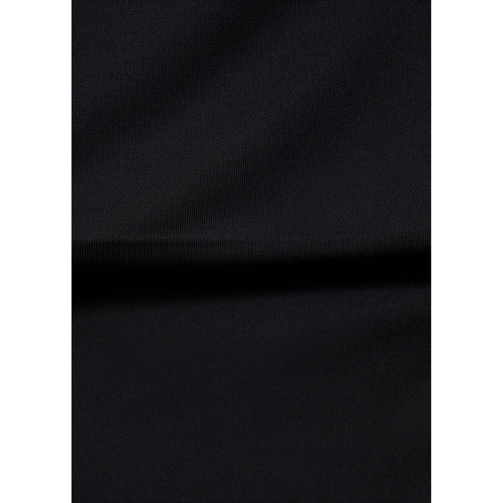 Top Opalo - Black