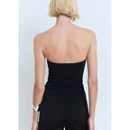 Top Opalo - Black